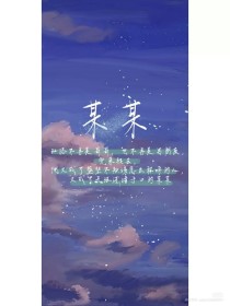 海角社区今日大陆登录入口